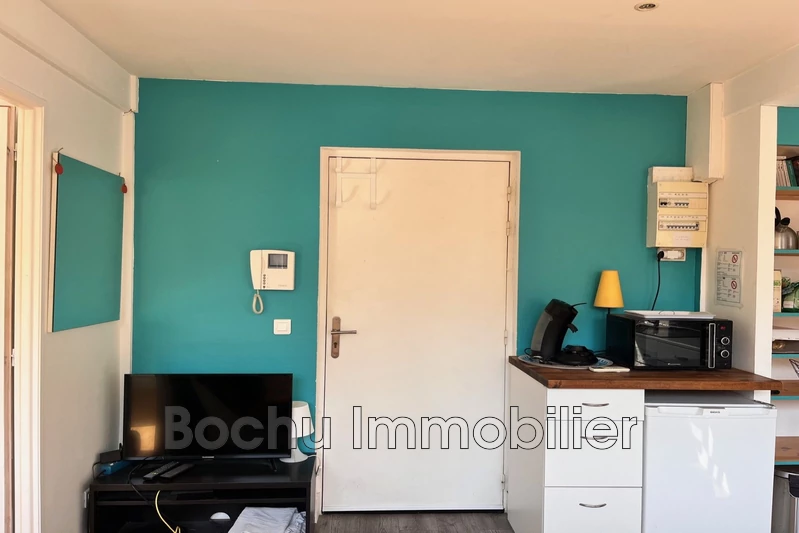 Vente appartement Montpellier  