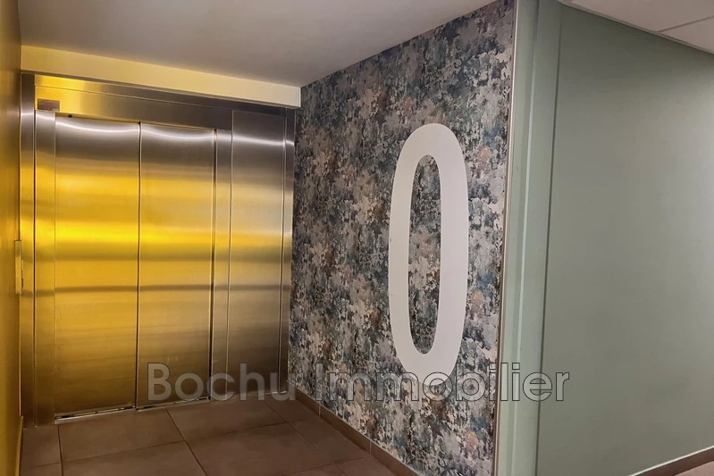 Vente appartement Castelnau-le-Lez Vente appartement Castelnau-le-Lez