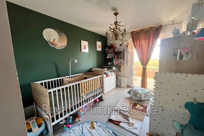 Vente appartement Castelnau-le-Lez Vente appartement Castelnau-le-Lez