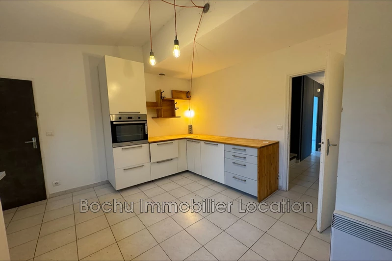 Location villa Castelnau-le-Lez  
