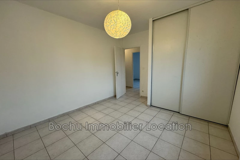 Location villa Castelnau-le-Lez  