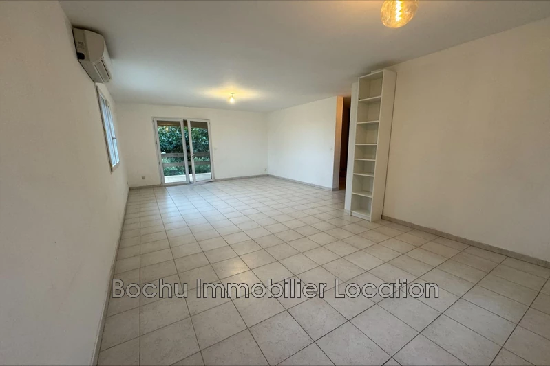 Location villa Castelnau-le-Lez  