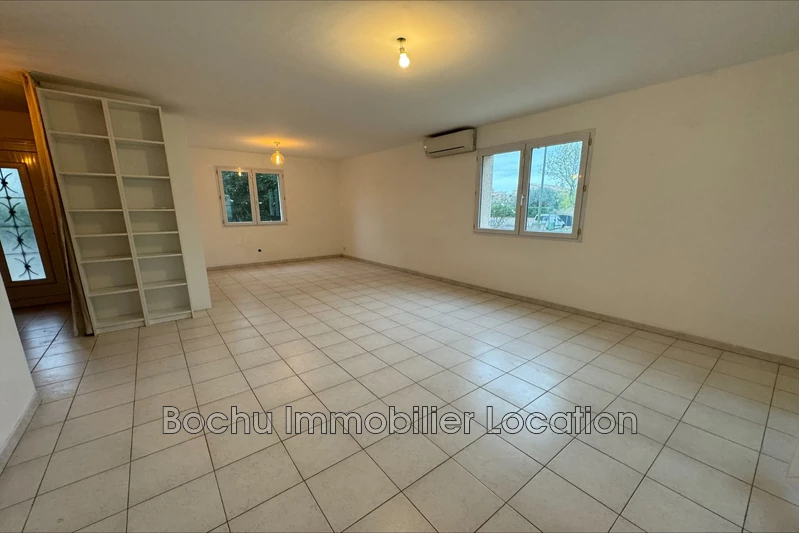 Location villa Castelnau-le-Lez  