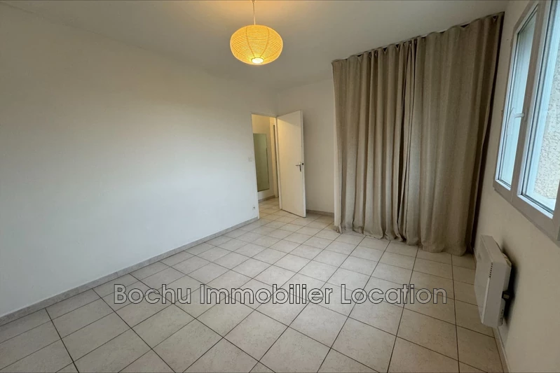 Location villa Castelnau-le-Lez  