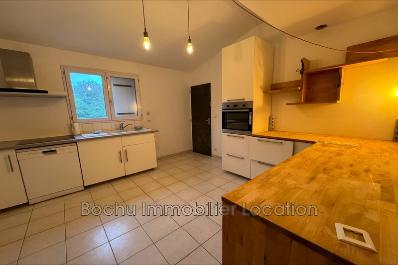 Location villa Castelnau-le-Lez  