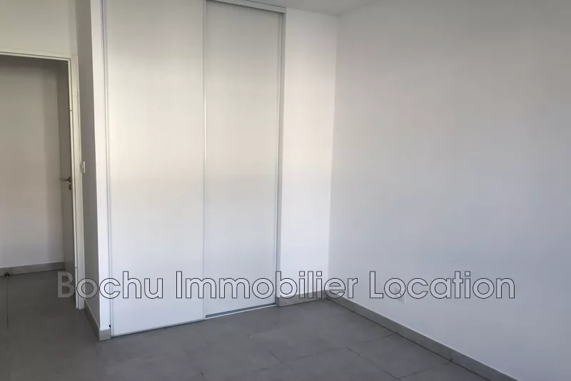 Location maison contemporaine Le Crès  