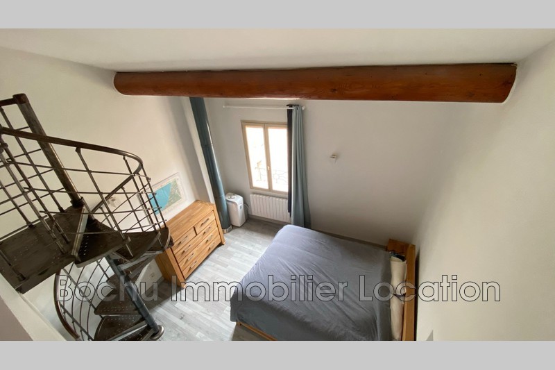 Location maison de ville Saint-Georges-d'Orques  