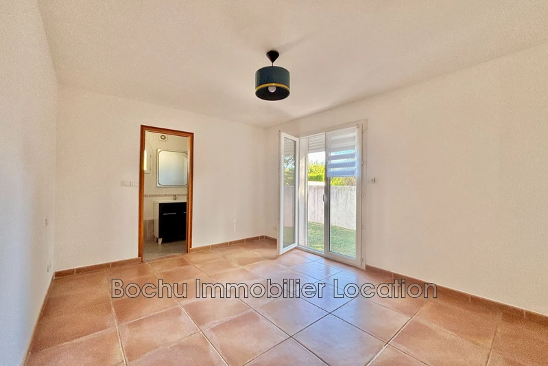 Location maison Castries  