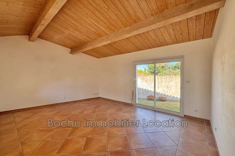 Location maison Castries  