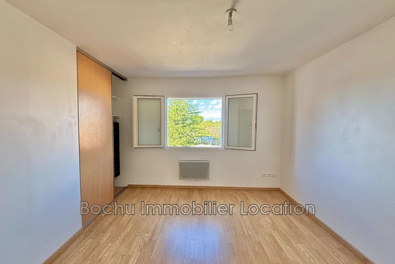 Location maison Castries  