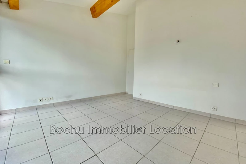 Location maison Montpellier Location maison Montpellier