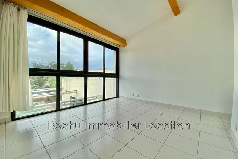 Location maison Montpellier Location maison Montpellier