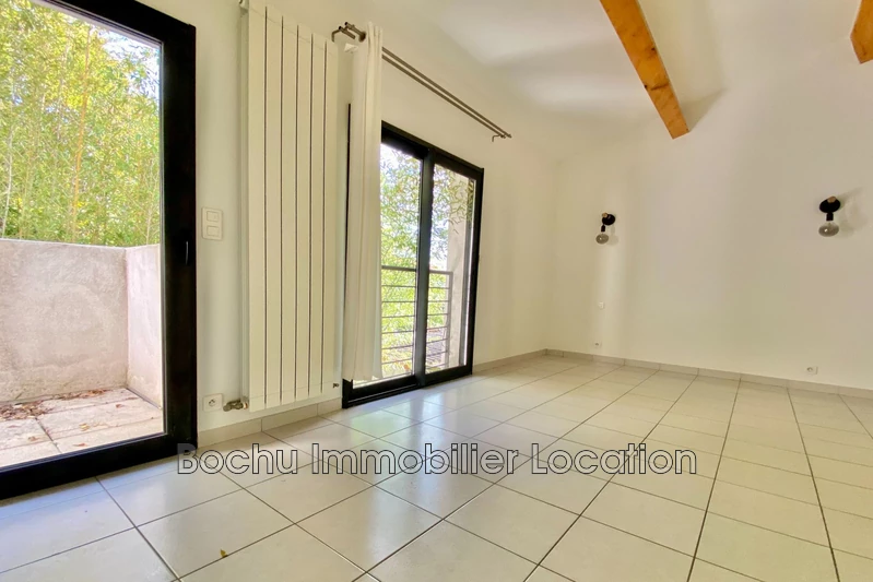 Location maison Montpellier Location maison Montpellier