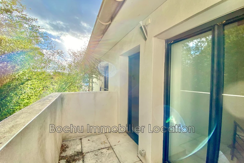 Location maison Montpellier Location maison Montpellier