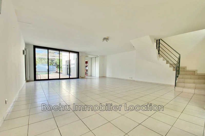 Location maison Montpellier Location maison Montpellier