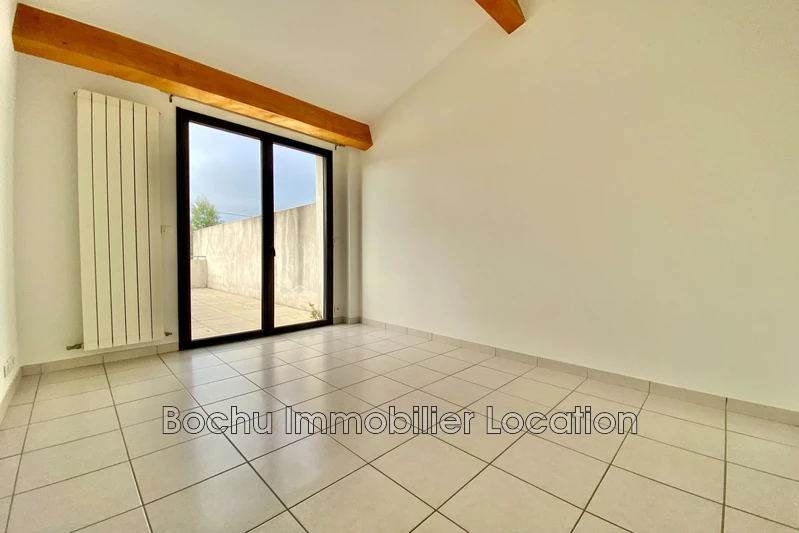 Location maison Montpellier Location maison Montpellier