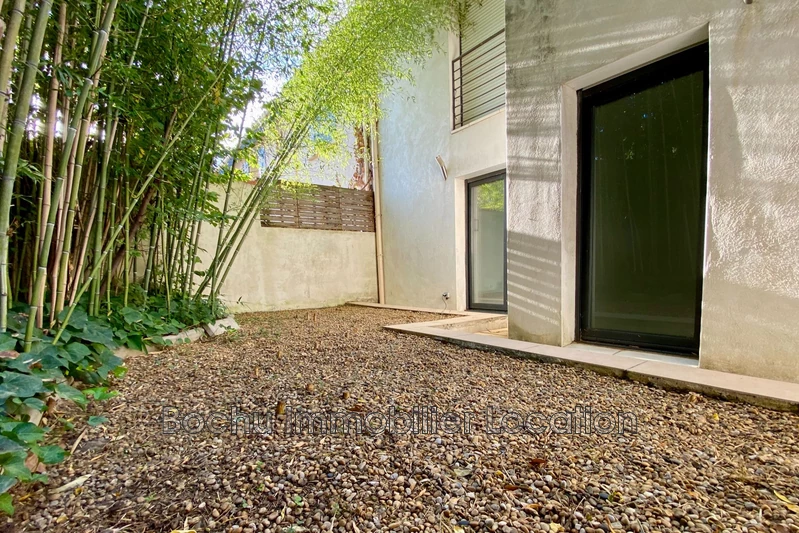 Location maison Montpellier Location maison Montpellier