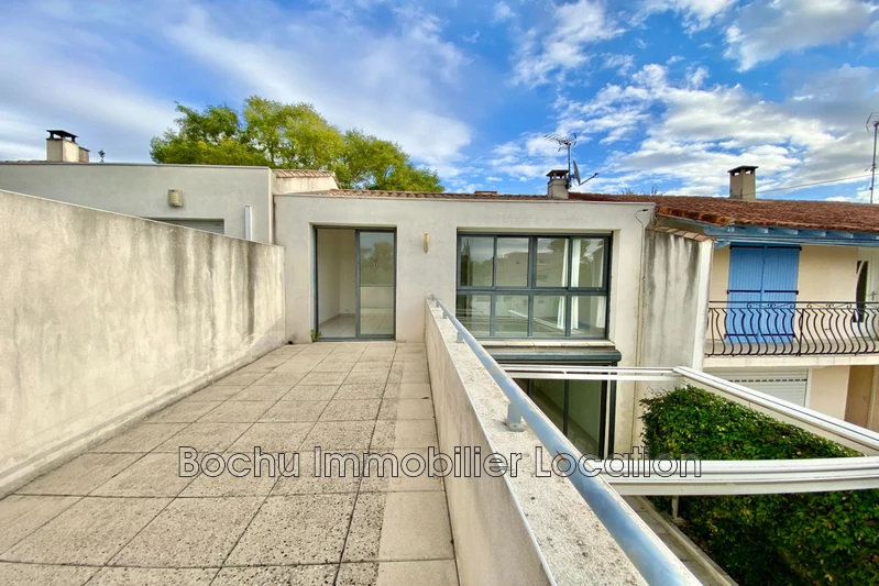 Location maison Montpellier Location maison Montpellier