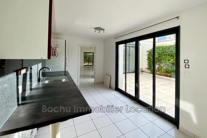 Location maison Montpellier Location maison Montpellier