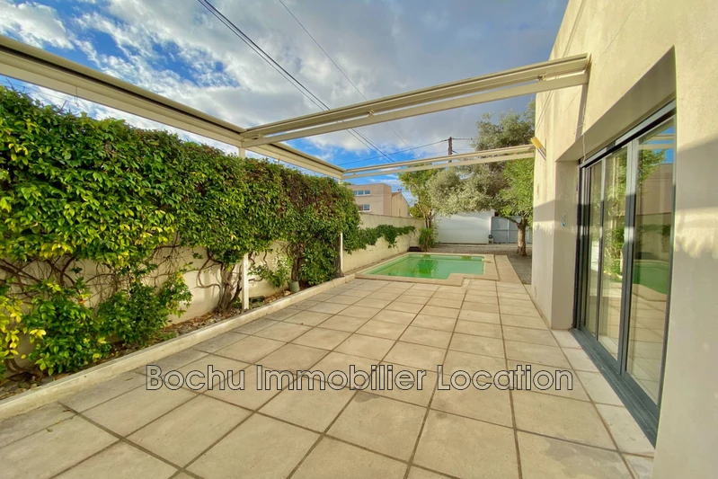 Location maison Montpellier Location maison Montpellier