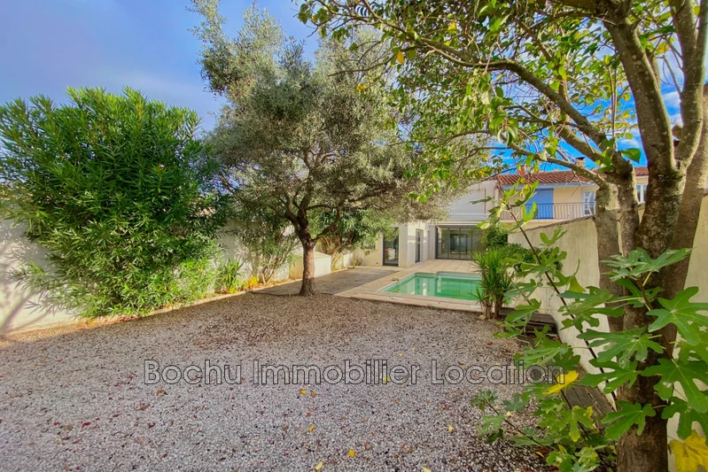 Location maison Montpellier Location maison Montpellier