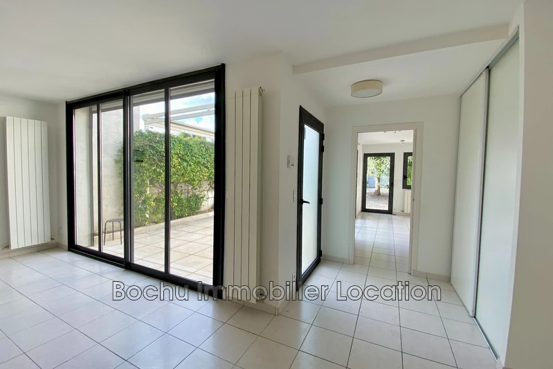 Location maison Montpellier Location maison Montpellier