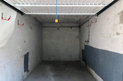 Photos Garage Parking à louer Montpellier 34000