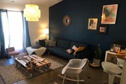 Photos Appartement à louer Montpellier 34090