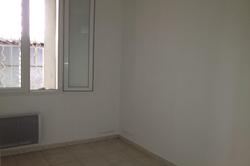 Photos Appartement à Louer Montpellier 34090
