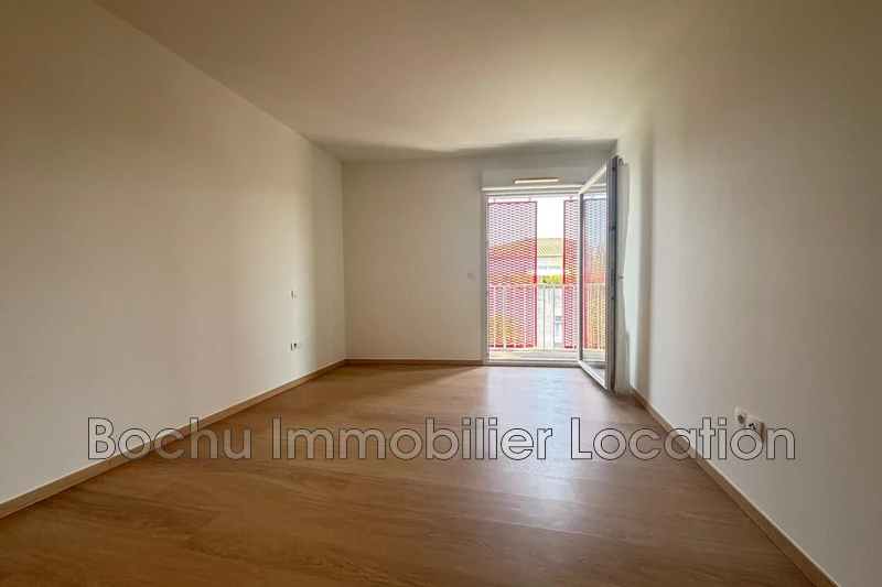 Location appartement Montpellier  