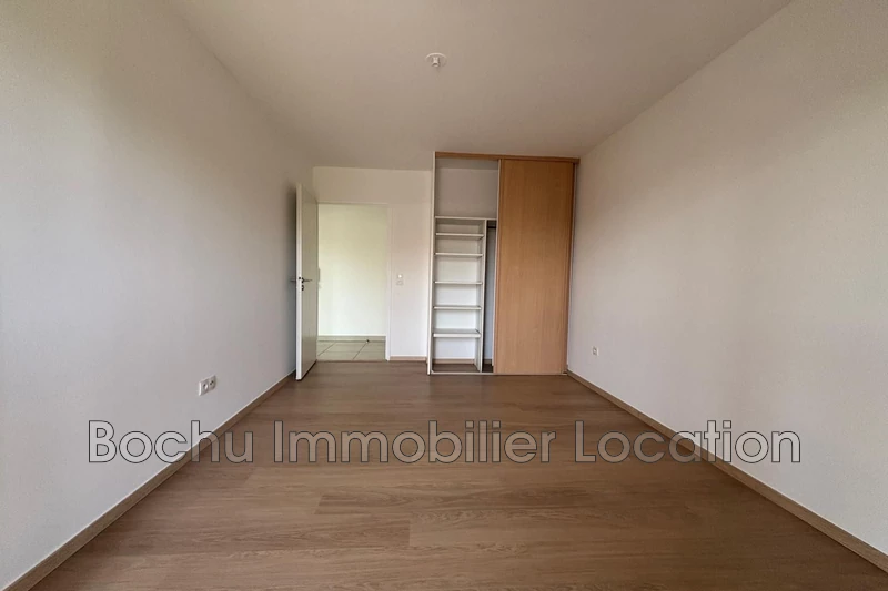 Location appartement Montpellier  