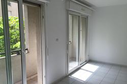 Photos Appartement à louer Montpellier 34000