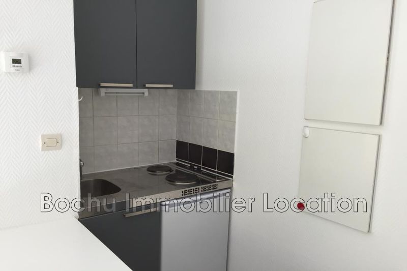 Location appartement Montpellier  