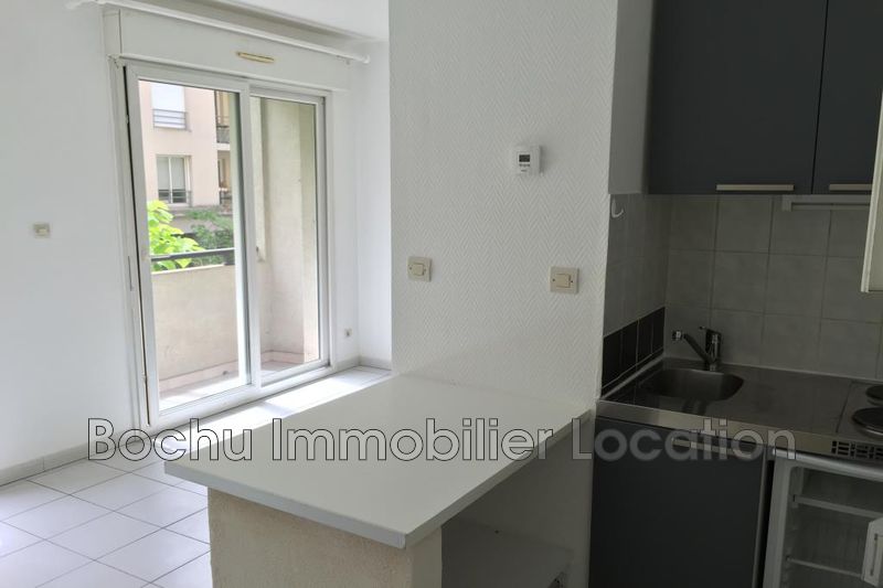 Location appartement Montpellier  