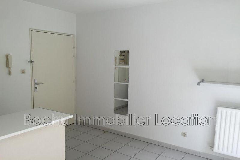 Location appartement Montpellier  