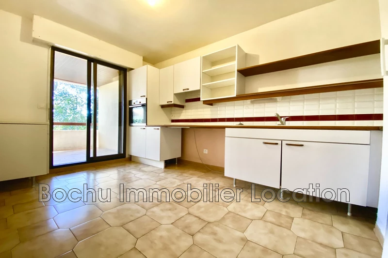 Location appartement Montpellier  