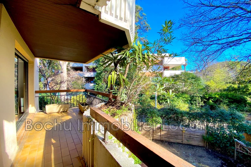 Location appartement Montpellier  