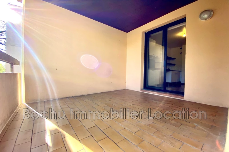 Location appartement Montpellier  