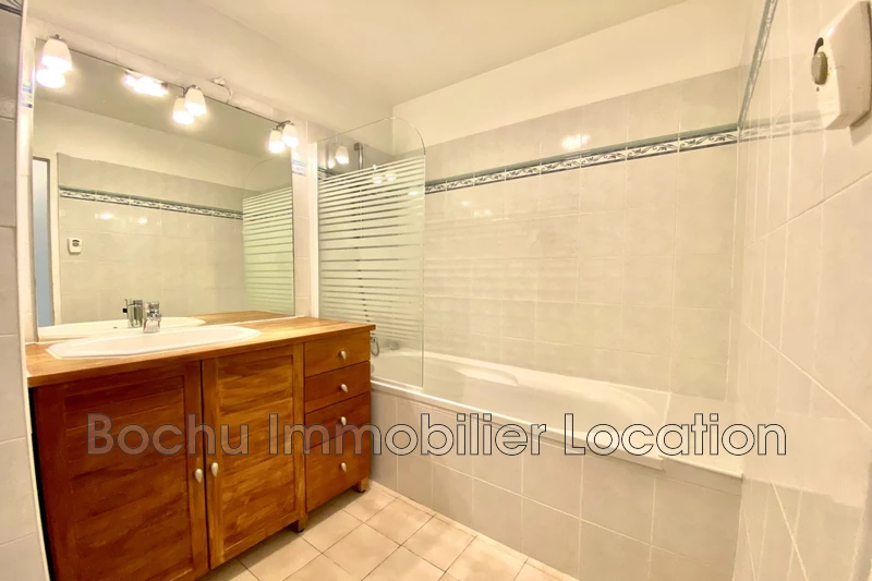 Location appartement Montpellier  