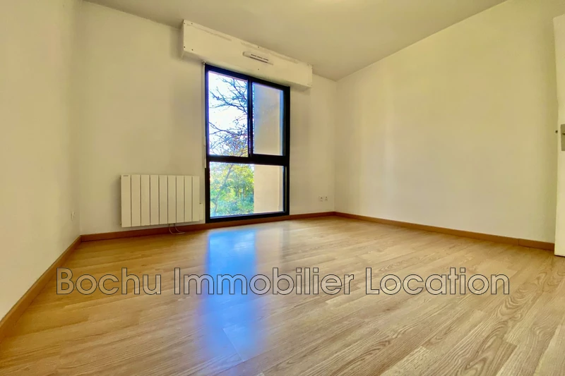 Location appartement Montpellier  