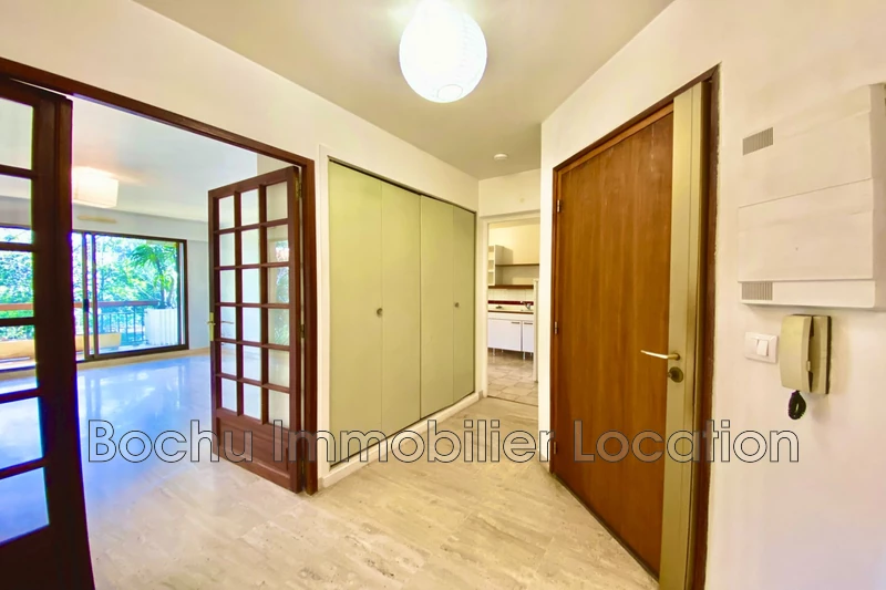 Location appartement Montpellier  