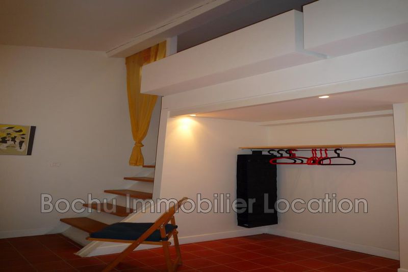 Location appartement Castelnau-le-Lez  