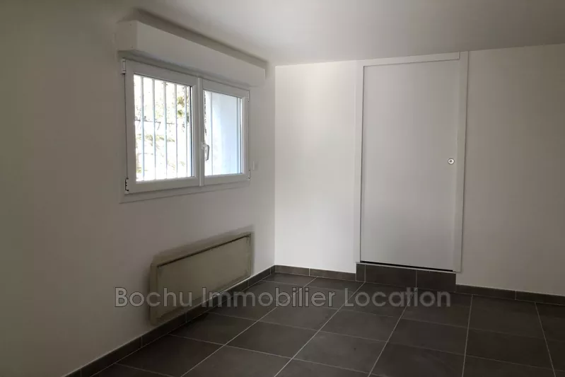 Location appartement Le Crès  