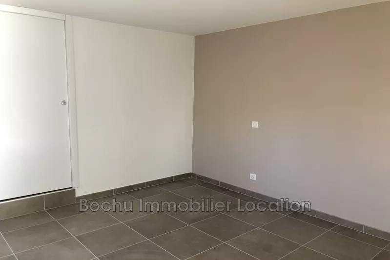 Location appartement Le Crès  