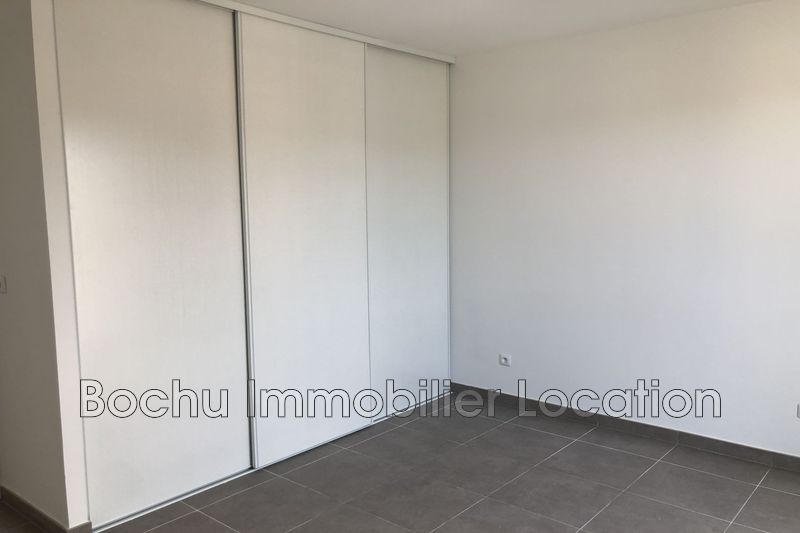 Location appartement Le Triadou  