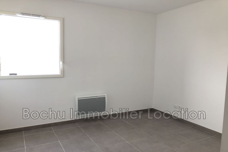 Location appartement Le Triadou  