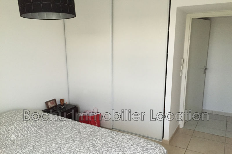 Location appartement Castelnau-le-Lez  