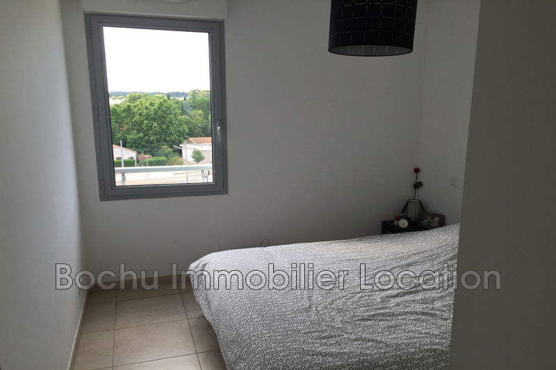 Location appartement Castelnau-le-Lez  