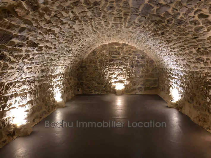 Location appartement Teyran Location appartement Teyran