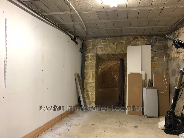 Location appartement Teyran Location appartement Teyran